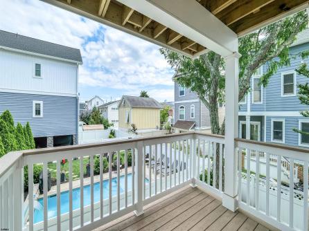 16 Monroe, A8, Margate, NJ, 08402 Aditional Picture