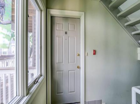 16 Monroe, A8, Margate, NJ, 08402 Aditional Picture
