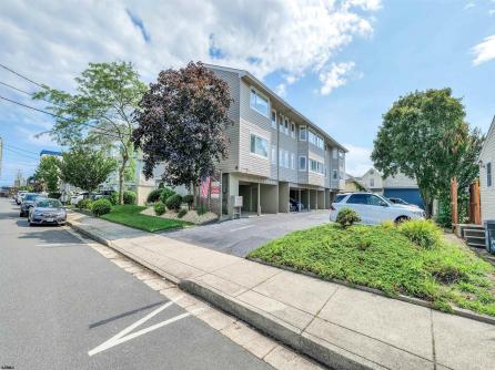 16 Monroe, A8, Margate, NJ, 08402 Aditional Picture