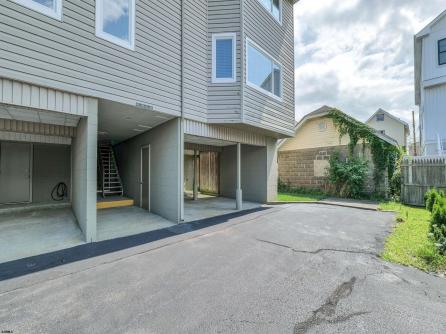 16 Monroe, A8, Margate, NJ, 08402 Aditional Picture
