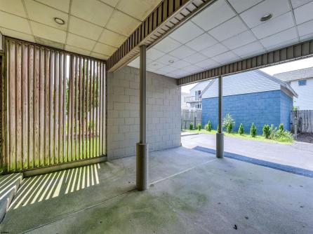 16 Monroe, A8, Margate, NJ, 08402 Aditional Picture