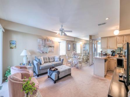 16 Monroe, A8, Margate, NJ, 08402 Aditional Picture