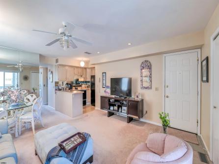 16 Monroe, A8, Margate, NJ, 08402 Aditional Picture
