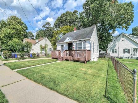 116 New, Absecon, NJ, 08201 Aditional Picture