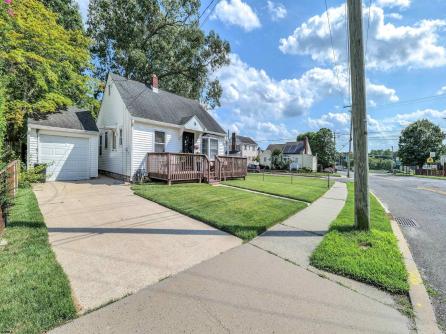 116 New, Absecon, NJ, 08201 Aditional Picture