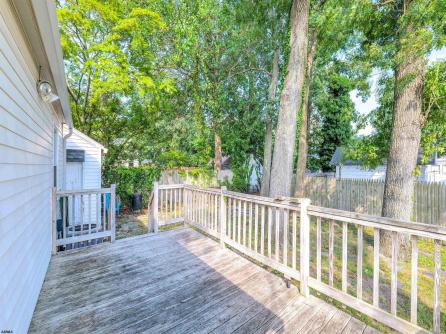 116 New, Absecon, NJ, 08201 Aditional Picture