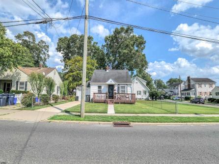 116 New, Absecon, NJ, 08201 Aditional Picture