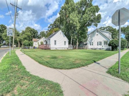 116 New, Absecon, NJ, 08201 Aditional Picture
