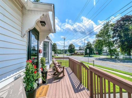 116 New, Absecon, NJ, 08201 Aditional Picture