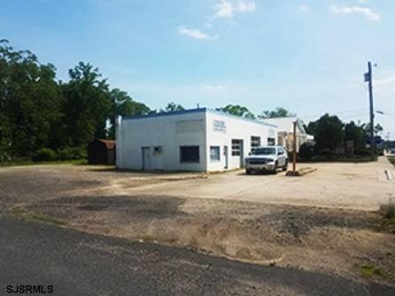 2320 New Rd, Northfield, NJ, 08225 Aditional Picture