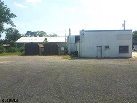 2320 New Rd, Northfield, NJ, 08225 Aditional Picture