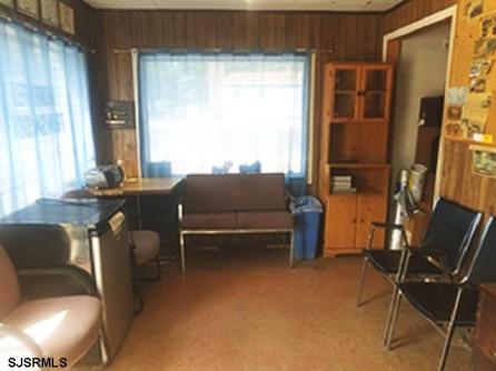 2320 New Rd, Northfield, NJ, 08225 Aditional Picture