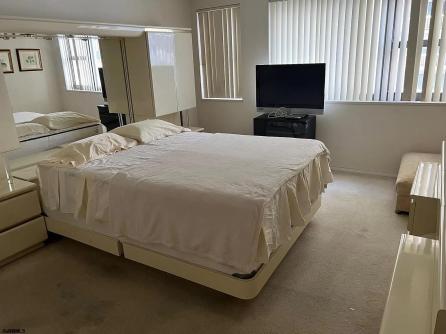 3101 Boardwalk, 1502A-1, Atlantic City, NJ, 08401 Aditional Picture