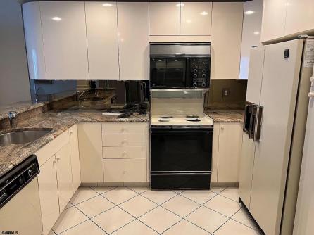 3101 Boardwalk, 1502A-1, Atlantic City, NJ, 08401 Aditional Picture