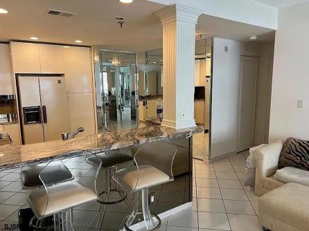 3101 Boardwalk, 1502A-1, Atlantic City, NJ, 08401 Aditional Picture