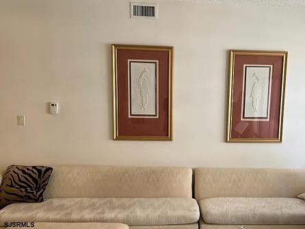 3101 Boardwalk, 1502A-1, Atlantic City, NJ, 08401 Aditional Picture