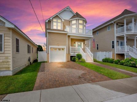 Property 2