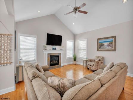 102 8th, North Wildwood, NJ, 08260 Aditional Picture