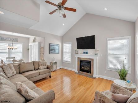 102 8th, North Wildwood, NJ, 08260 Aditional Picture