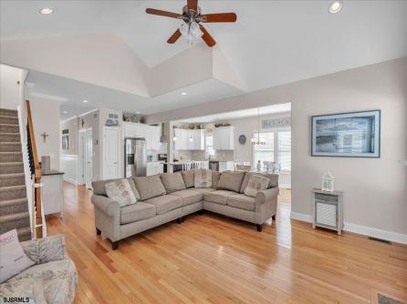 102 8th, North Wildwood, NJ, 08260 Aditional Picture