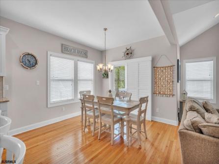 102 8th, North Wildwood, NJ, 08260 Aditional Picture