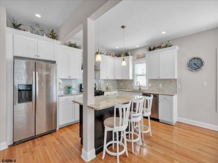 102 8th, North Wildwood, NJ, 08260 Aditional Picture