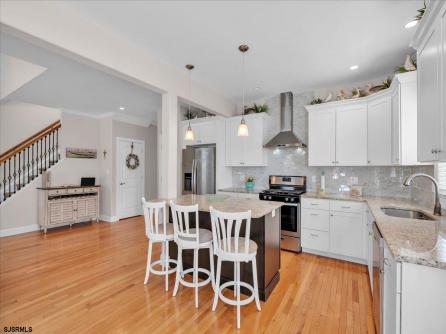 102 8th, North Wildwood, NJ, 08260 Aditional Picture