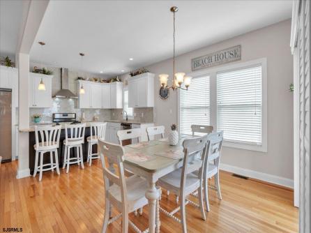 102 8th, North Wildwood, NJ, 08260 Aditional Picture