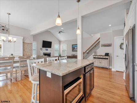 102 8th, North Wildwood, NJ, 08260 Aditional Picture
