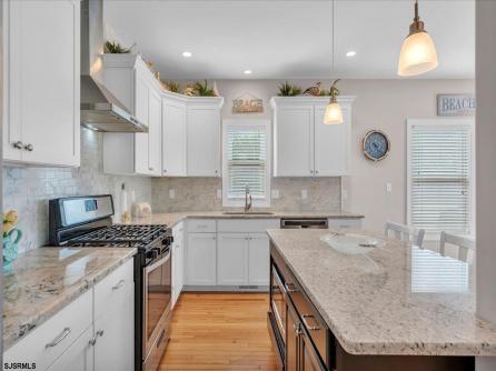102 8th, North Wildwood, NJ, 08260 Aditional Picture
