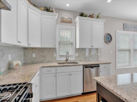102 8th, North Wildwood, NJ, 08260 Aditional Picture