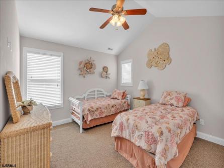 102 8th, North Wildwood, NJ, 08260 Aditional Picture