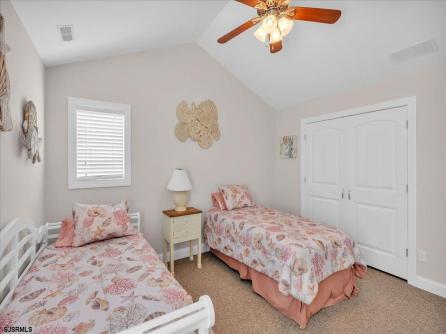 102 8th, North Wildwood, NJ, 08260 Aditional Picture