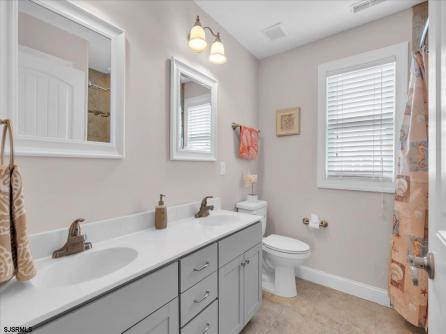102 8th, North Wildwood, NJ, 08260 Aditional Picture