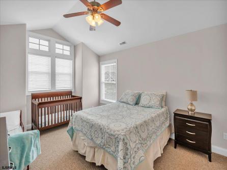 102 8th, North Wildwood, NJ, 08260 Aditional Picture