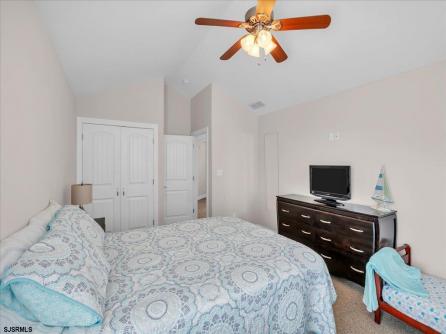 102 8th, North Wildwood, NJ, 08260 Aditional Picture