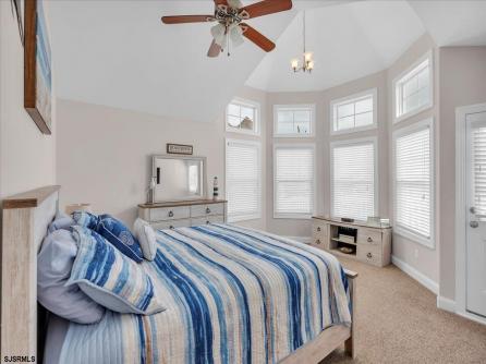 102 8th, North Wildwood, NJ, 08260 Aditional Picture