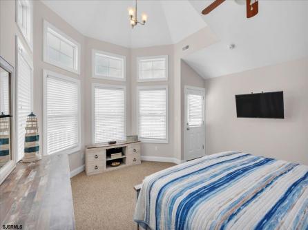 102 8th, North Wildwood, NJ, 08260 Aditional Picture