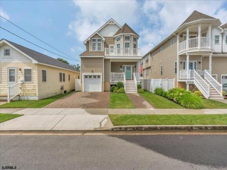 102 8th, North Wildwood, NJ, 08260 Aditional Picture