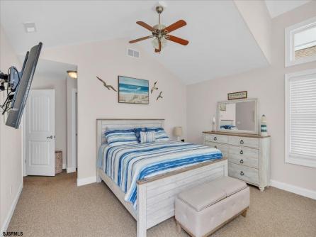 102 8th, North Wildwood, NJ, 08260 Aditional Picture