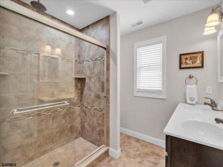102 8th, North Wildwood, NJ, 08260 Aditional Picture
