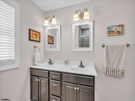 102 8th, North Wildwood, NJ, 08260 Aditional Picture