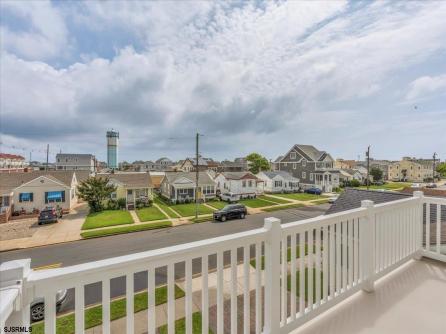 102 8th, North Wildwood, NJ, 08260 Aditional Picture