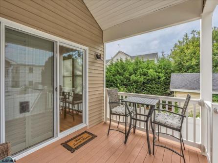 102 8th, North Wildwood, NJ, 08260 Aditional Picture