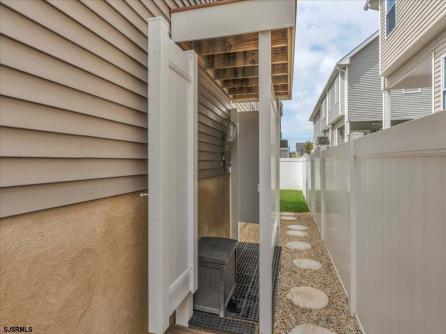 102 8th, North Wildwood, NJ, 08260 Aditional Picture