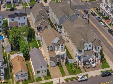 102 8th, North Wildwood, NJ, 08260 Aditional Picture