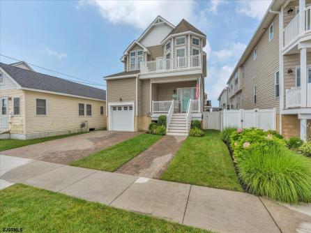 102 8th, North Wildwood, NJ, 08260 Aditional Picture