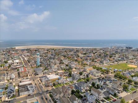 102 8th, North Wildwood, NJ, 08260 Aditional Picture