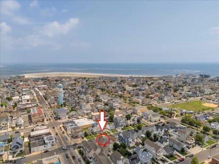 102 8th, North Wildwood, NJ, 08260 Aditional Picture