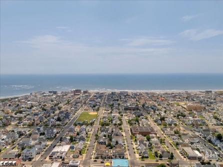 102 8th, North Wildwood, NJ, 08260 Aditional Picture